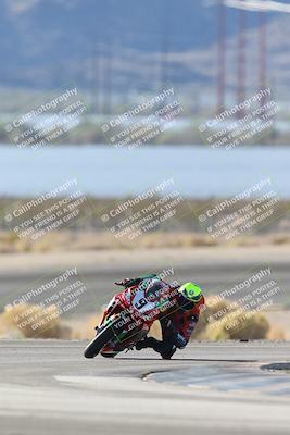 media/Dec-05-2025-CVMA Friday Practice (Fri) [[303bad9a84]]/2-Racer 2/Session 2 (Turn 14)/